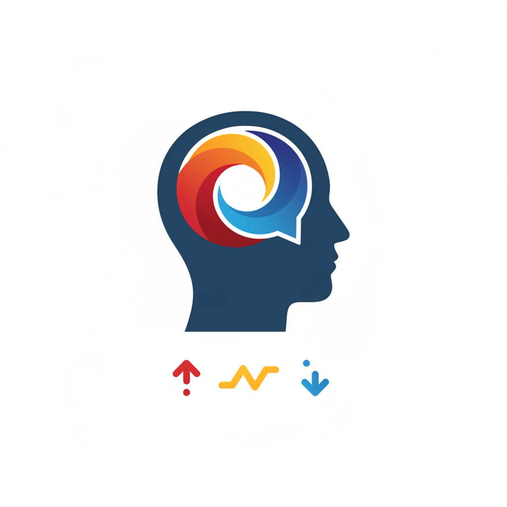 Emotional Response Detector